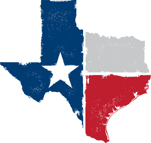 Texas Elite A/C is licensed in TX