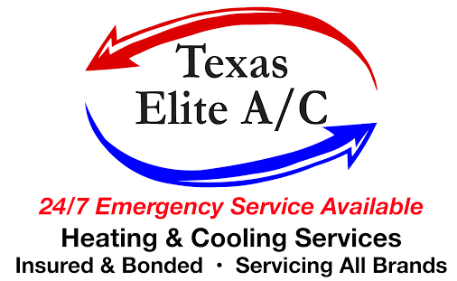Texas Elite A/C