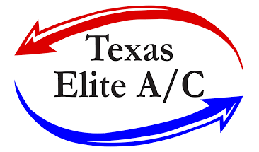 Texas Elite AC